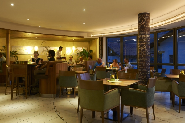 Hotel Millanderhof (Bressanone)
